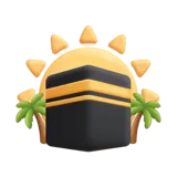 360 Days app icon